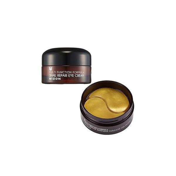 https://ssl.hakyungsoft.com/himg/Url/link/anRlbWdsb2JhbA%3D%3D/94130/600/f.jpg