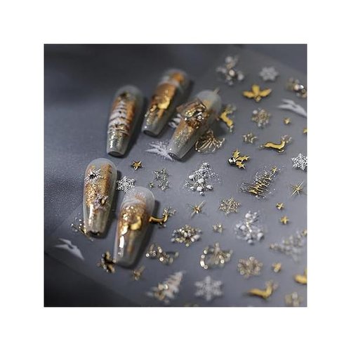https://ssl.hakyungsoft.com/himg/Url/link/anRlbWdsb2JhbA%3D%3D/134399/600/f.jpg