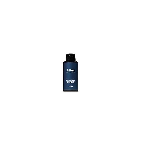 https://ssl.hakyungsoft.com/himg/Url/link/anRlbWdsb2JhbA%3D%3D/125006/600/f.jpg
