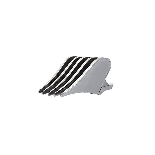https://ssl.hakyungsoft.com/himg/Url/link/anRlbWdsb2JhbA%3D%3D/114142/600/f.jpg
