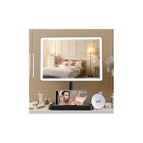 https://ssl.hakyungsoft.com/himg/Url/link/anRlbWdsb2JhbA%3D%3D/155140/600/f.jpg