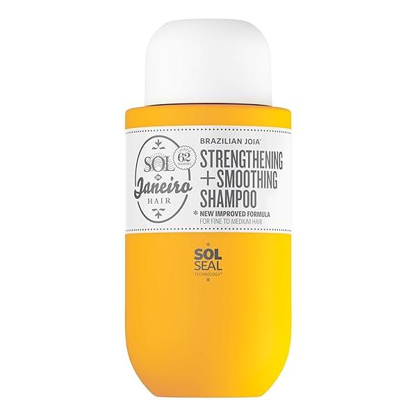 https://ssl.hakyungsoft.com/himg/Url/link/anRlbWdsb2JhbA%3D%3D/119707/600/f.jpg