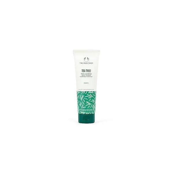 https://ssl.hakyungsoft.com/himg/Url/link/anRlbWdsb2JhbA%3D%3D/94778/600/f.jpg