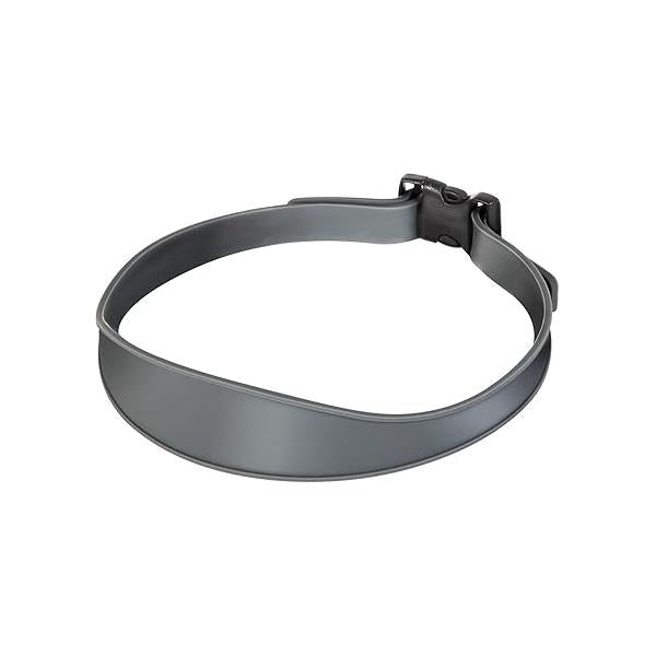 https://ssl.hakyungsoft.com/himg/Url/link/anRlbWdsb2JhbA%3D%3D/111529/600/f.jpg