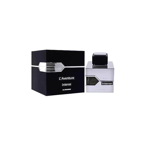 https://ssl.hakyungsoft.com/himg/Url/link/anRlbWdsb2JhbA%3D%3D/125898/600/f.jpg
