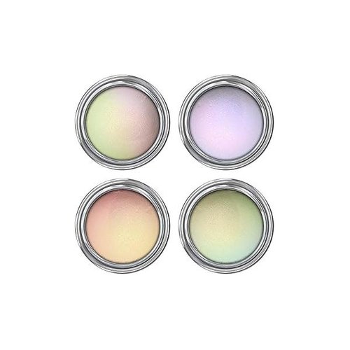 https://ssl.hakyungsoft.com/himg/Url/link/anRlbWdsb2JhbA%3D%3D/77560/600/f.jpg