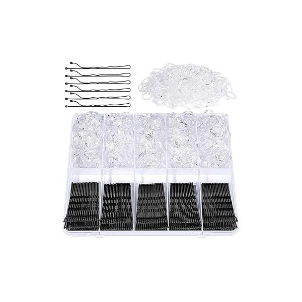 https://ssl.hakyungsoft.com/himg/Url/link/anRlbWdsb2JhbA%3D%3D/107364/600/f.jpg
