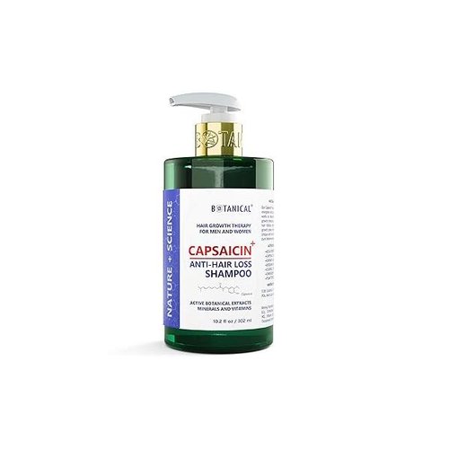 https://ssl.hakyungsoft.com/himg/Url/link/anRlbWdsb2JhbA%3D%3D/109680/600/f.jpg