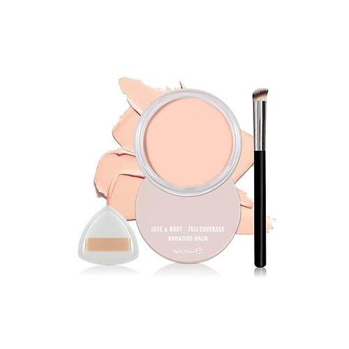 https://ssl.hakyungsoft.com/himg/Url/link/anRlbWdsb2JhbA%3D%3D/73145/600/f.jpg