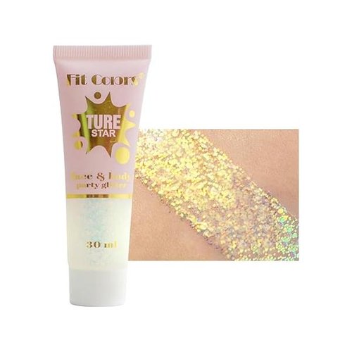 https://ssl.hakyungsoft.com/himg/Url/link/anRlbWdsb2JhbA%3D%3D/78167/600/f.jpg