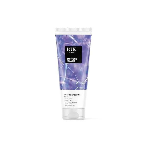 https://ssl.hakyungsoft.com/himg/Url/link/anRlbWdsb2JhbA%3D%3D/101877/600/f.jpg