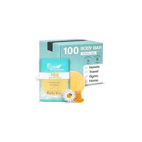 https://ssl.hakyungsoft.com/himg/Url/link/anRlbWdsb2JhbA%3D%3D/95081/600/f.jpg