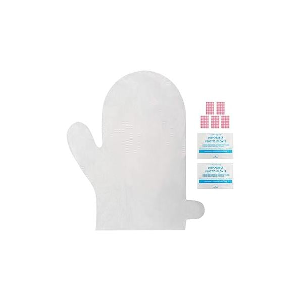 https://ssl.hakyungsoft.com/himg/Url/link/anRlbWdsb2JhbA%3D%3D/125538/600/f.jpg
