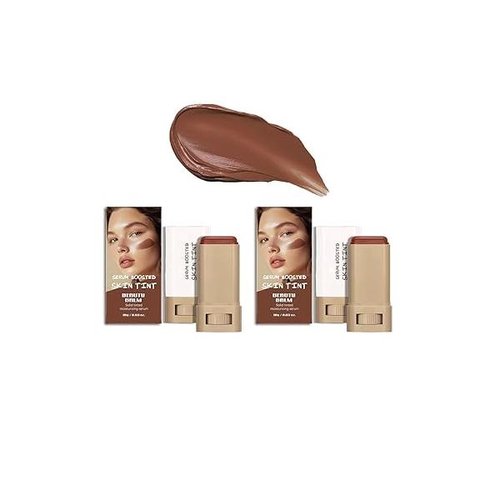 https://ssl.hakyungsoft.com/himg/Url/link/anRlbWdsb2JhbA%3D%3D/82680/600/f.jpg