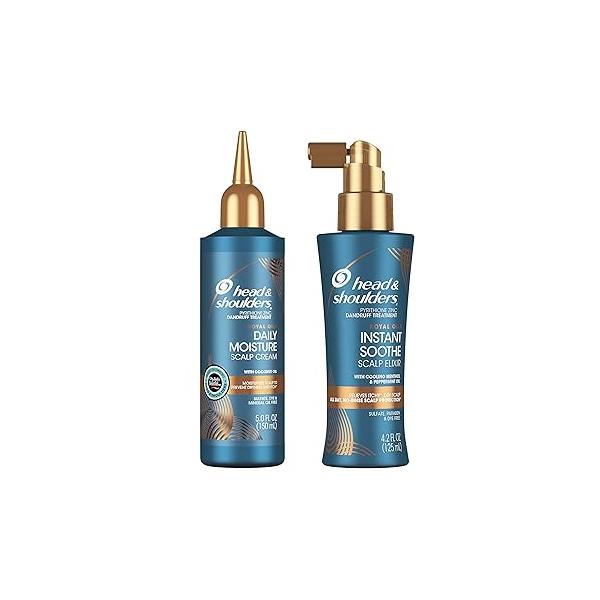 https://ssl.hakyungsoft.com/himg/Url/link/anRlbWdsb2JhbA%3D%3D/119575/600/f.jpg