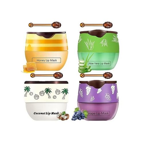 https://ssl.hakyungsoft.com/himg/Url/link/anRlbWdsb2JhbA%3D%3D/97440/600/f.jpg
