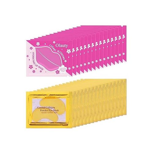https://ssl.hakyungsoft.com/himg/Url/link/anRlbWdsb2JhbA%3D%3D/96770/600/f.jpg