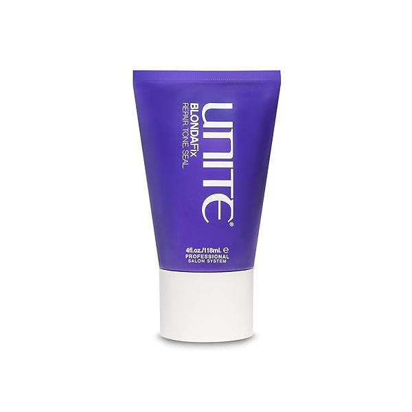 https://ssl.hakyungsoft.com/himg/Url/link/anRlbWdsb2JhbA%3D%3D/115510/600/f.jpg
