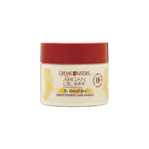https://ssl.hakyungsoft.com/himg/Url/link/anRlbWdsb2JhbA%3D%3D/117984/600/f.jpg