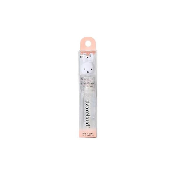 https://ssl.hakyungsoft.com/himg/Url/link/anRlbWdsb2JhbA%3D%3D/96258/600/f.jpg