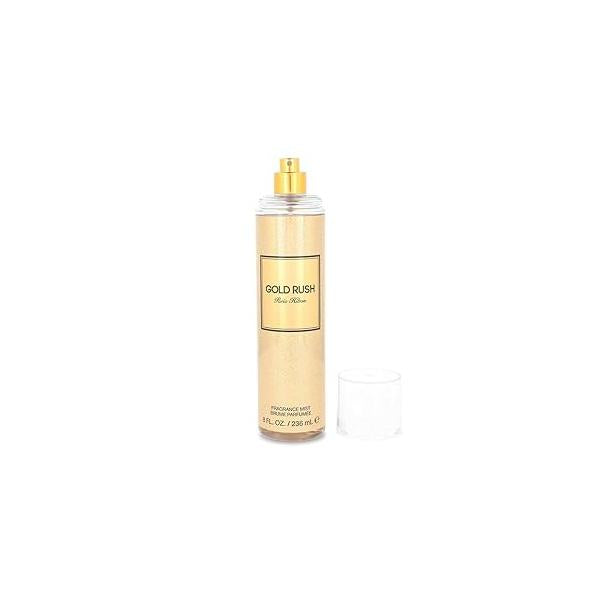 https://ssl.hakyungsoft.com/himg/Url/link/anRlbWdsb2JhbA%3D%3D/125520/600/f.jpg