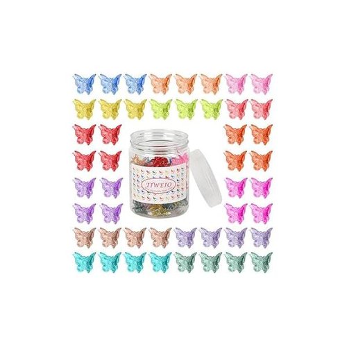 https://ssl.hakyungsoft.com/himg/Url/link/anRlbWdsb2JhbA%3D%3D/111072/600/f.jpg