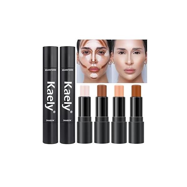 https://ssl.hakyungsoft.com/himg/Url/link/anRlbWdsb2JhbA%3D%3D/150414/600/f.jpg