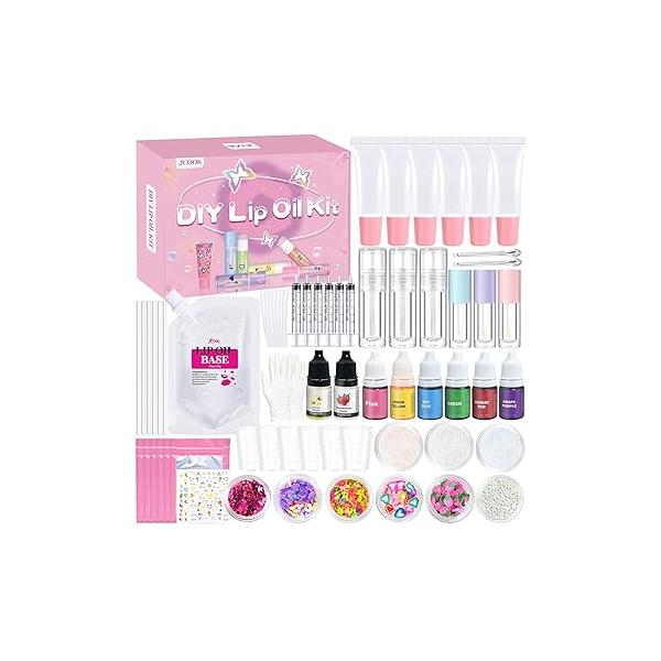 https://ssl.hakyungsoft.com/himg/Url/link/anRlbWdsb2JhbA%3D%3D/81906/600/f.jpg