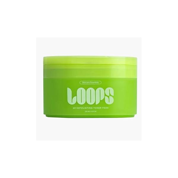 https://ssl.hakyungsoft.com/himg/Url/link/anRlbWdsb2JhbA%3D%3D/95744/600/f.jpg