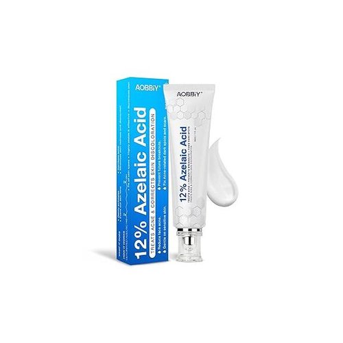 https://ssl.hakyungsoft.com/himg/Url/link/anRlbWdsb2JhbA%3D%3D/91917/600/f.jpg