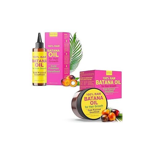 https://ssl.hakyungsoft.com/himg/Url/link/anRlbWdsb2JhbA%3D%3D/123566/600/f.jpg