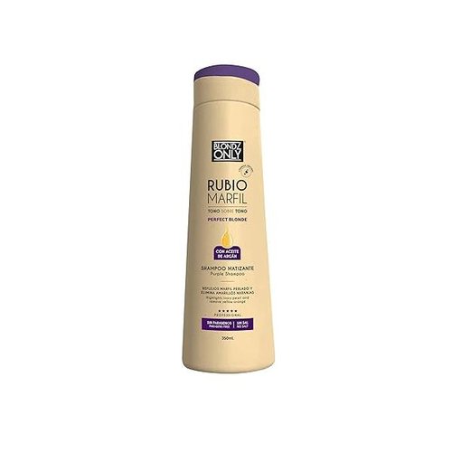 https://ssl.hakyungsoft.com/himg/Url/link/anRlbWdsb2JhbA%3D%3D/104882/600/f.jpg