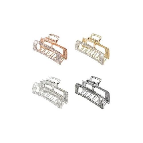 https://ssl.hakyungsoft.com/himg/Url/link/anRlbWdsb2JhbA%3D%3D/108358/600/f.jpg