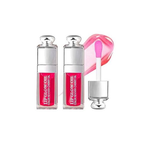 https://ssl.hakyungsoft.com/himg/Url/link/anRlbWdsb2JhbA%3D%3D/81961/600/f.jpg