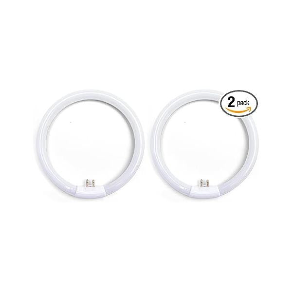 https://ssl.hakyungsoft.com/himg/Url/link/anRlbWdsb2JhbA%3D%3D/176509/600/f.jpg