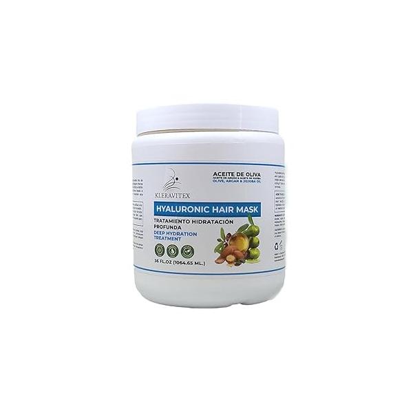 https://ssl.hakyungsoft.com/himg/Url/link/anRlbWdsb2JhbA%3D%3D/115468/600/f.jpg