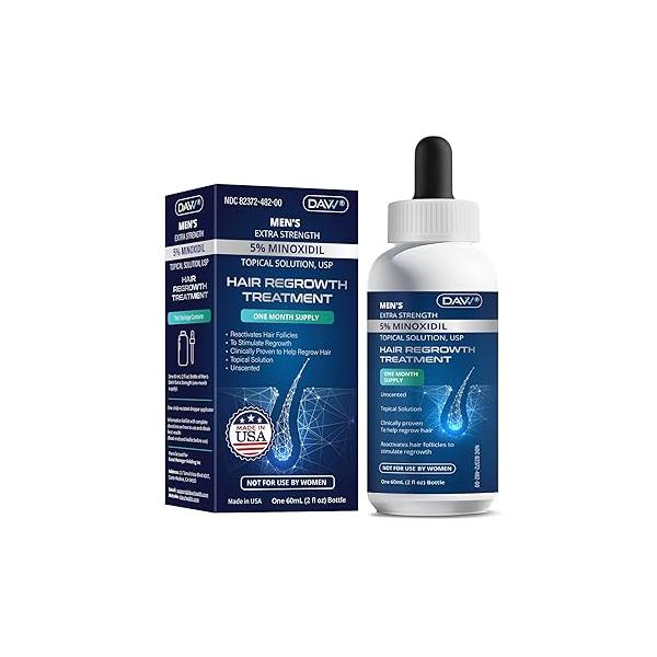 https://ssl.hakyungsoft.com/himg/Url/link/anRlbWdsb2JhbA%3D%3D/100190/600/f.jpg