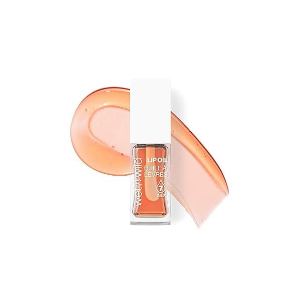 https://ssl.hakyungsoft.com/himg/Url/link/anRlbWdsb2JhbA%3D%3D/99518/600/f.jpg