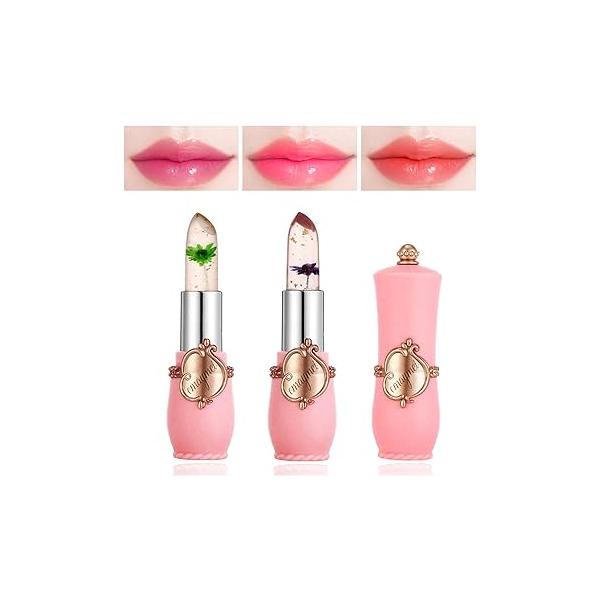 https://ssl.hakyungsoft.com/himg/Url/link/anRlbWdsb2JhbA%3D%3D/73385/600/f.jpg