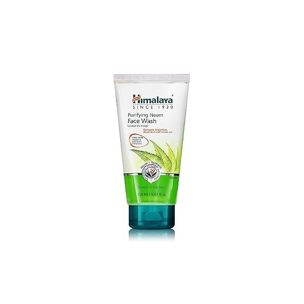 https://ssl.hakyungsoft.com/himg/Url/link/anRlbWdsb2JhbA%3D%3D/91619/600/f.jpg