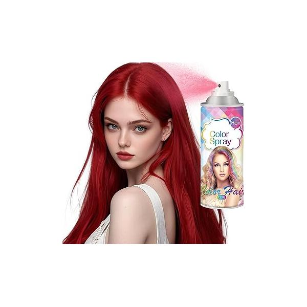 https://ssl.hakyungsoft.com/himg/Url/link/anRlbWdsb2JhbA%3D%3D/106612/600/f.jpg