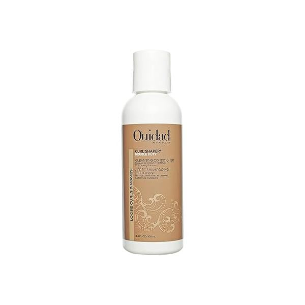 https://ssl.hakyungsoft.com/himg/Url/link/anRlbWdsb2JhbA%3D%3D/121862/600/f.jpg