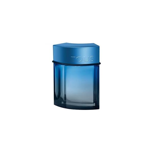 https://ssl.hakyungsoft.com/himg/Url/link/anRlbWdsb2JhbA%3D%3D/128128/600/f.jpg