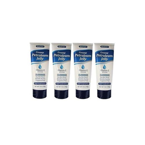 https://ssl.hakyungsoft.com/himg/Url/link/anRlbWdsb2JhbA%3D%3D/91879/600/f.jpg