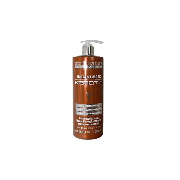 https://ssl.hakyungsoft.com/himg/Url/link/anRlbWdsb2JhbA%3D%3D/116262/600/f.jpg