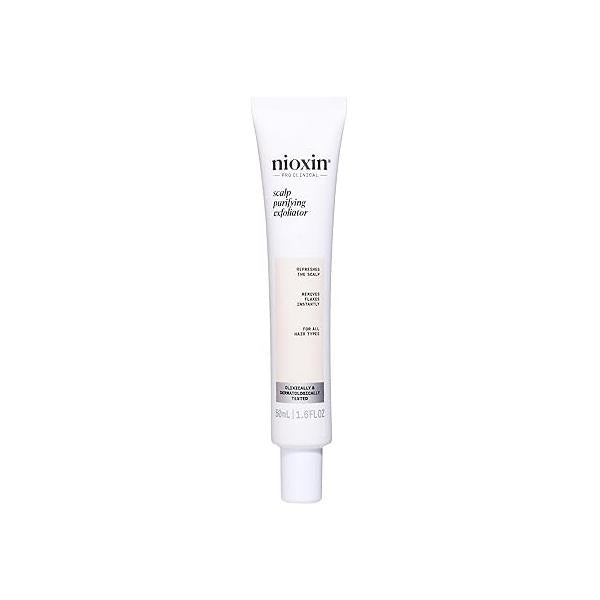 https://ssl.hakyungsoft.com/himg/Url/link/anRlbWdsb2JhbA%3D%3D/117739/600/f.jpg