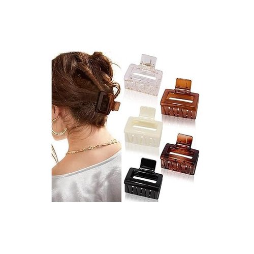 https://ssl.hakyungsoft.com/himg/Url/link/anRlbWdsb2JhbA%3D%3D/111018/600/f.jpg