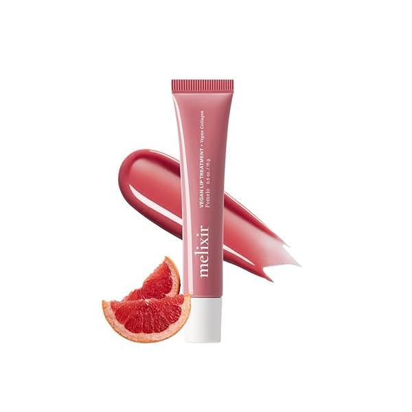 https://ssl.hakyungsoft.com/himg/Url/link/anRlbWdsb2JhbA%3D%3D/97499/600/f.jpg