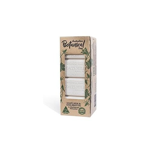 https://ssl.hakyungsoft.com/himg/Url/link/anRlbWdsb2JhbA%3D%3D/89116/600/f.jpg