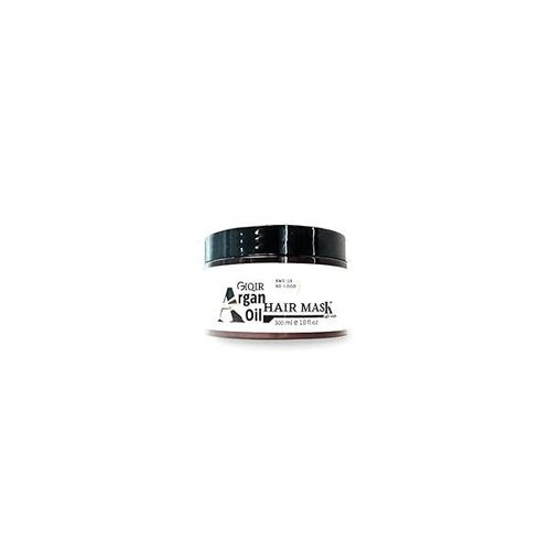 https://ssl.hakyungsoft.com/himg/Url/link/anRlbWdsb2JhbA%3D%3D/115946/600/f.jpg